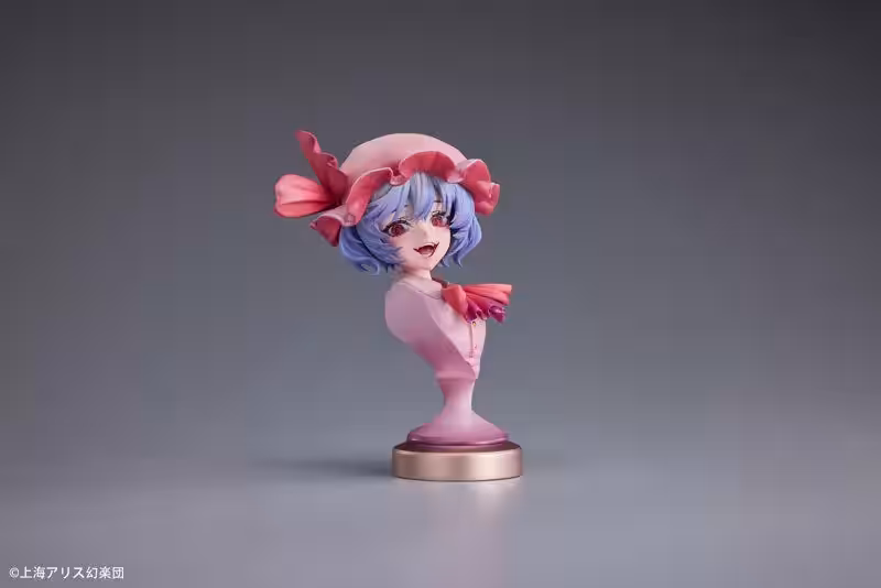 画像16