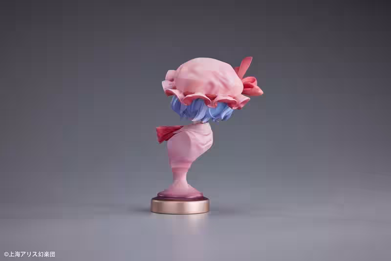 画像17