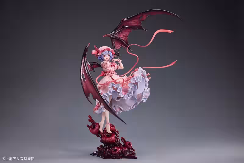 画像15