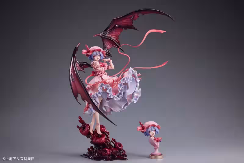画像18