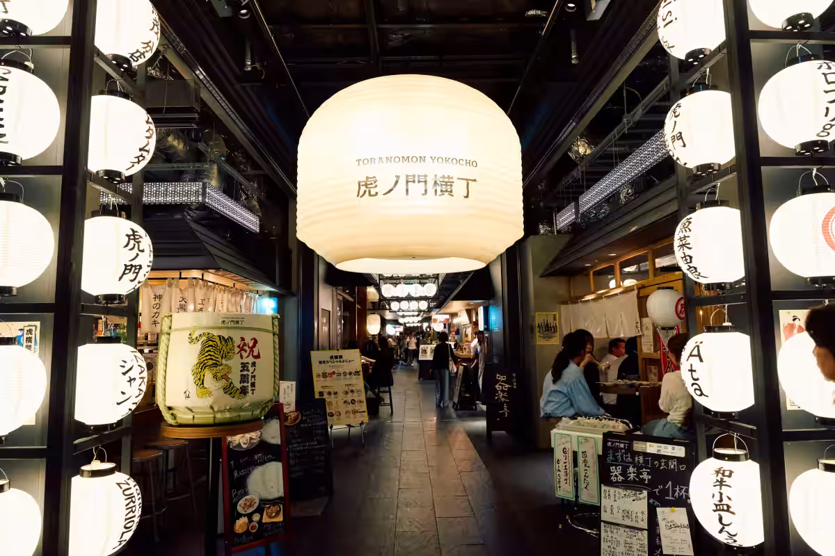 画像5