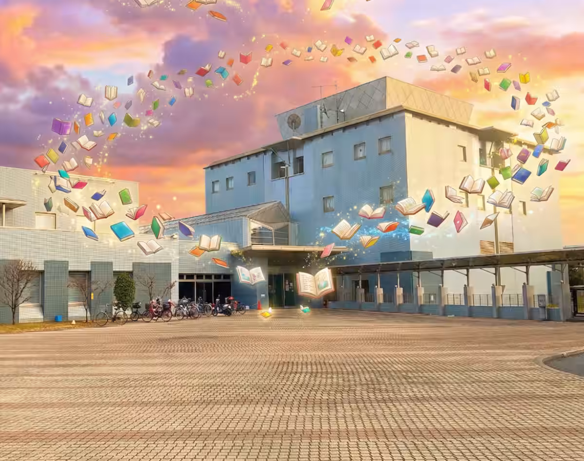 画像1