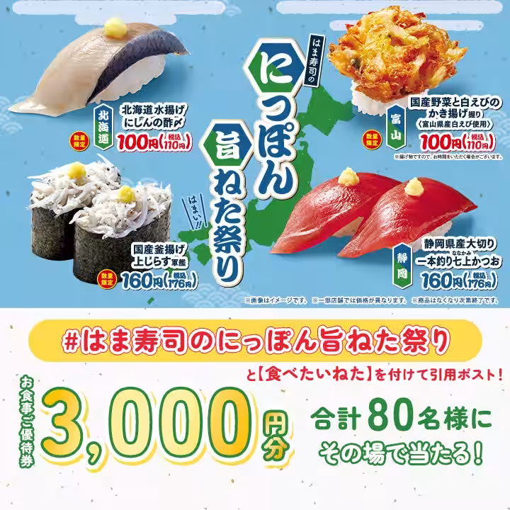 画像14