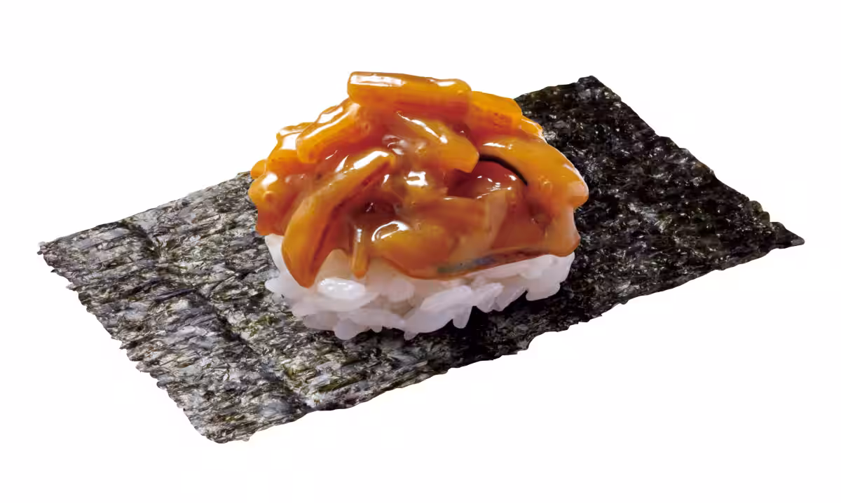 画像5