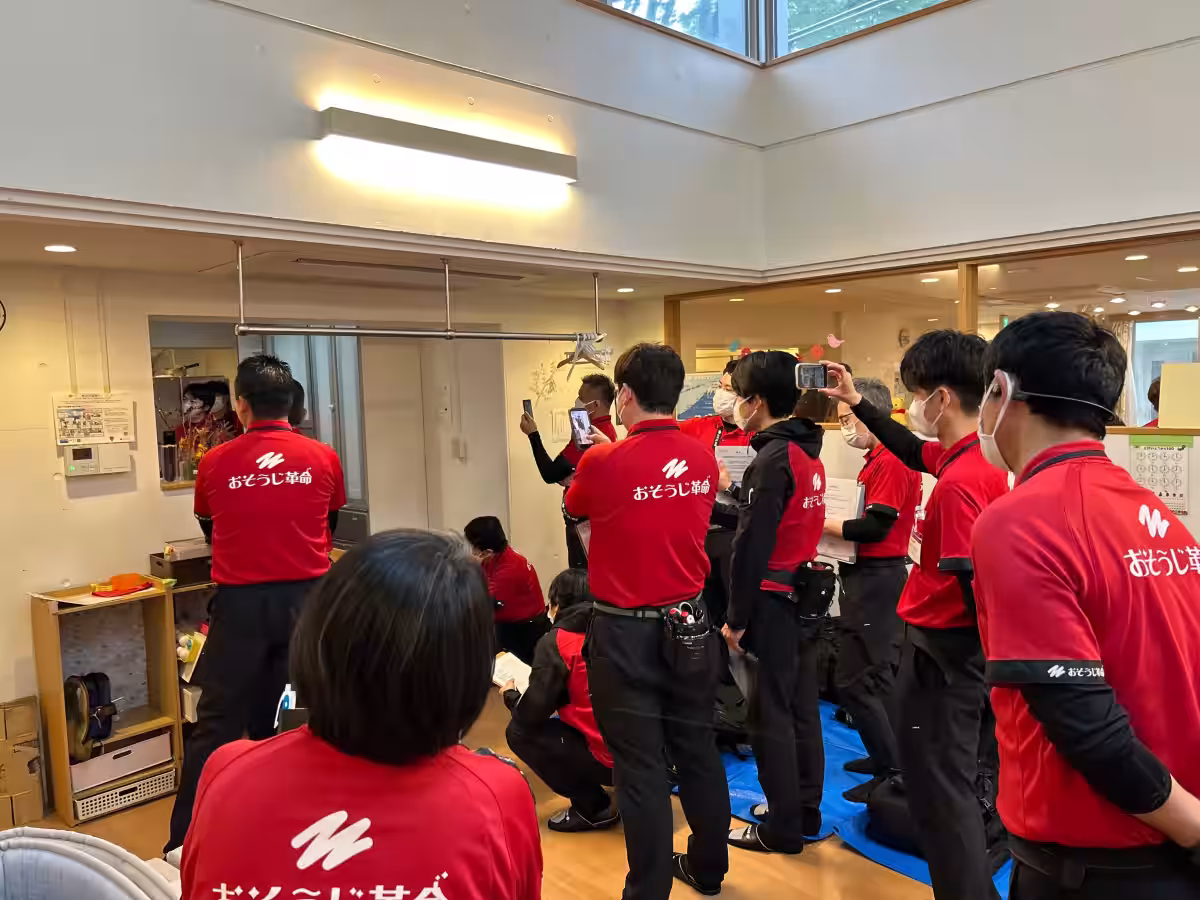 画像2