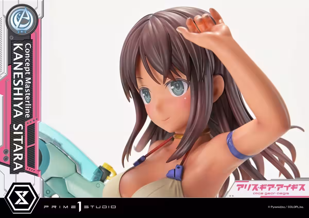 画像12