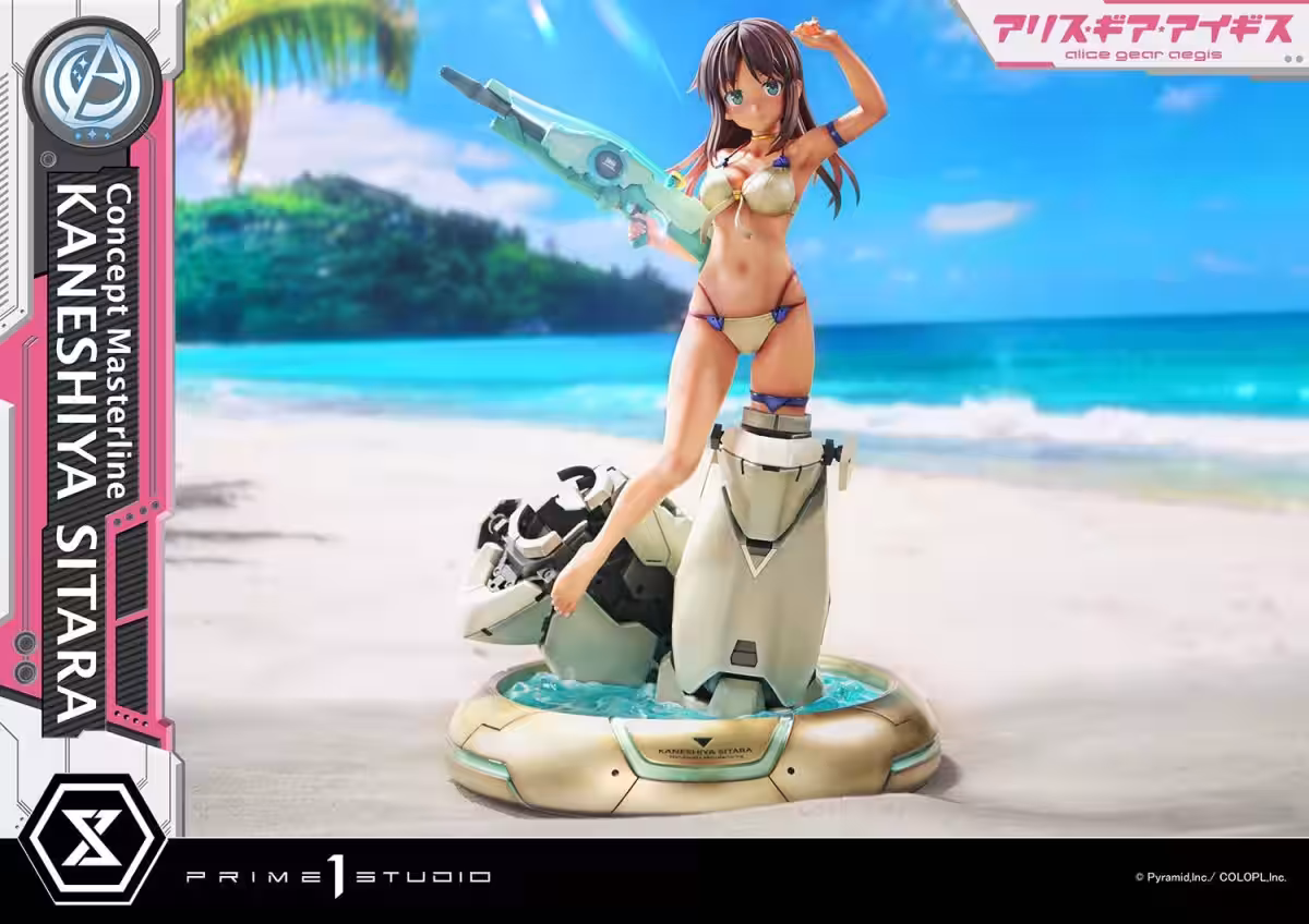画像15