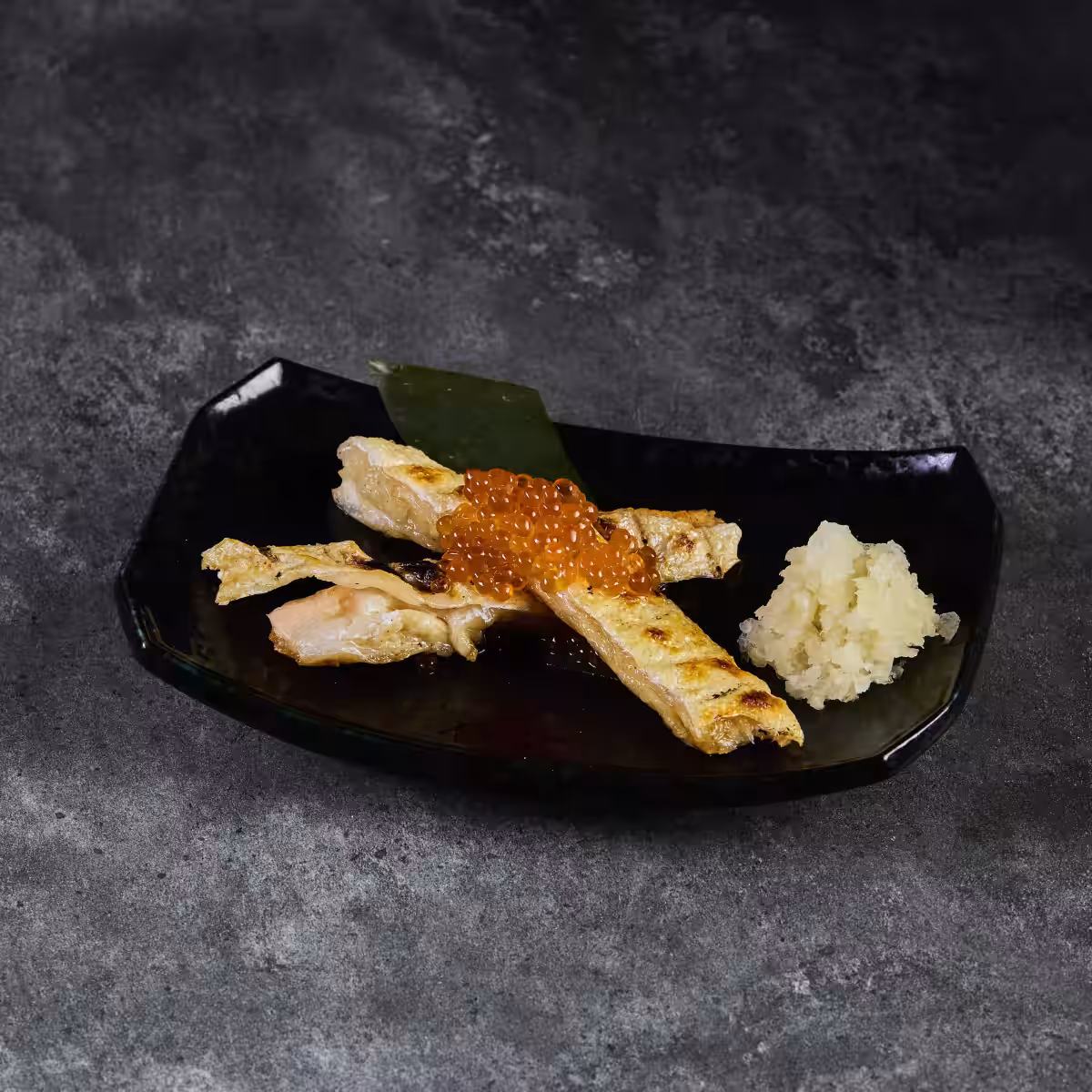 画像13