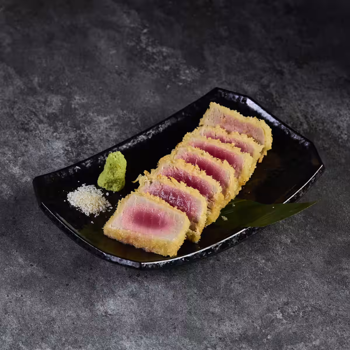 画像12