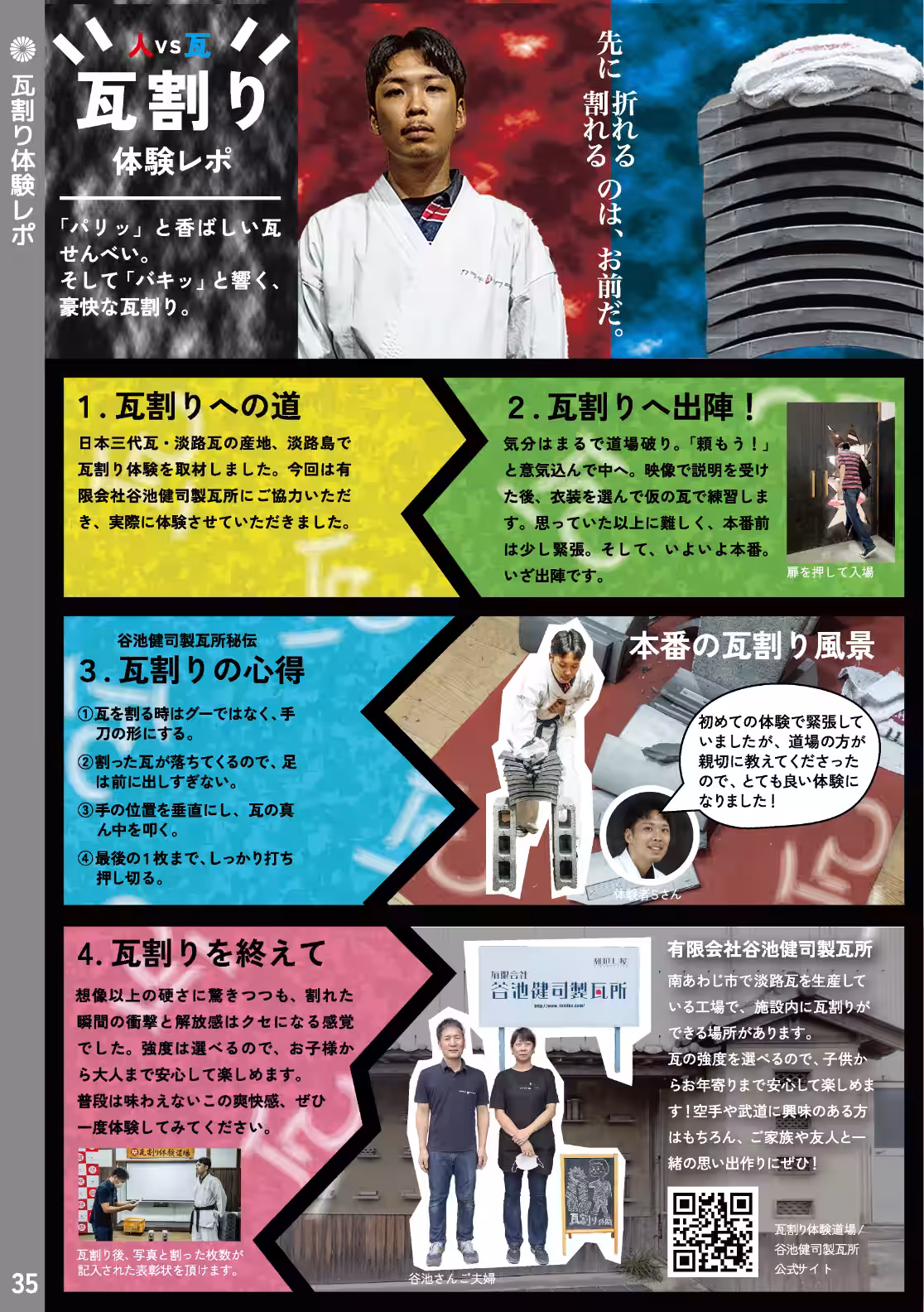画像6