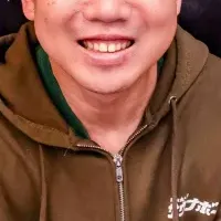 岡田康太最終話配信
