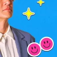 いとこの漫才祭
