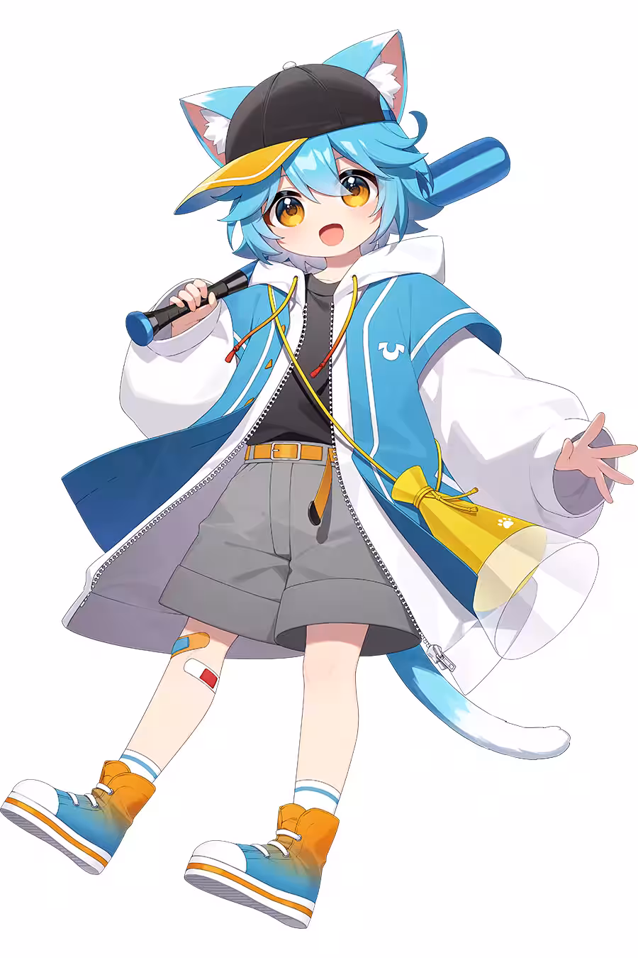 画像6