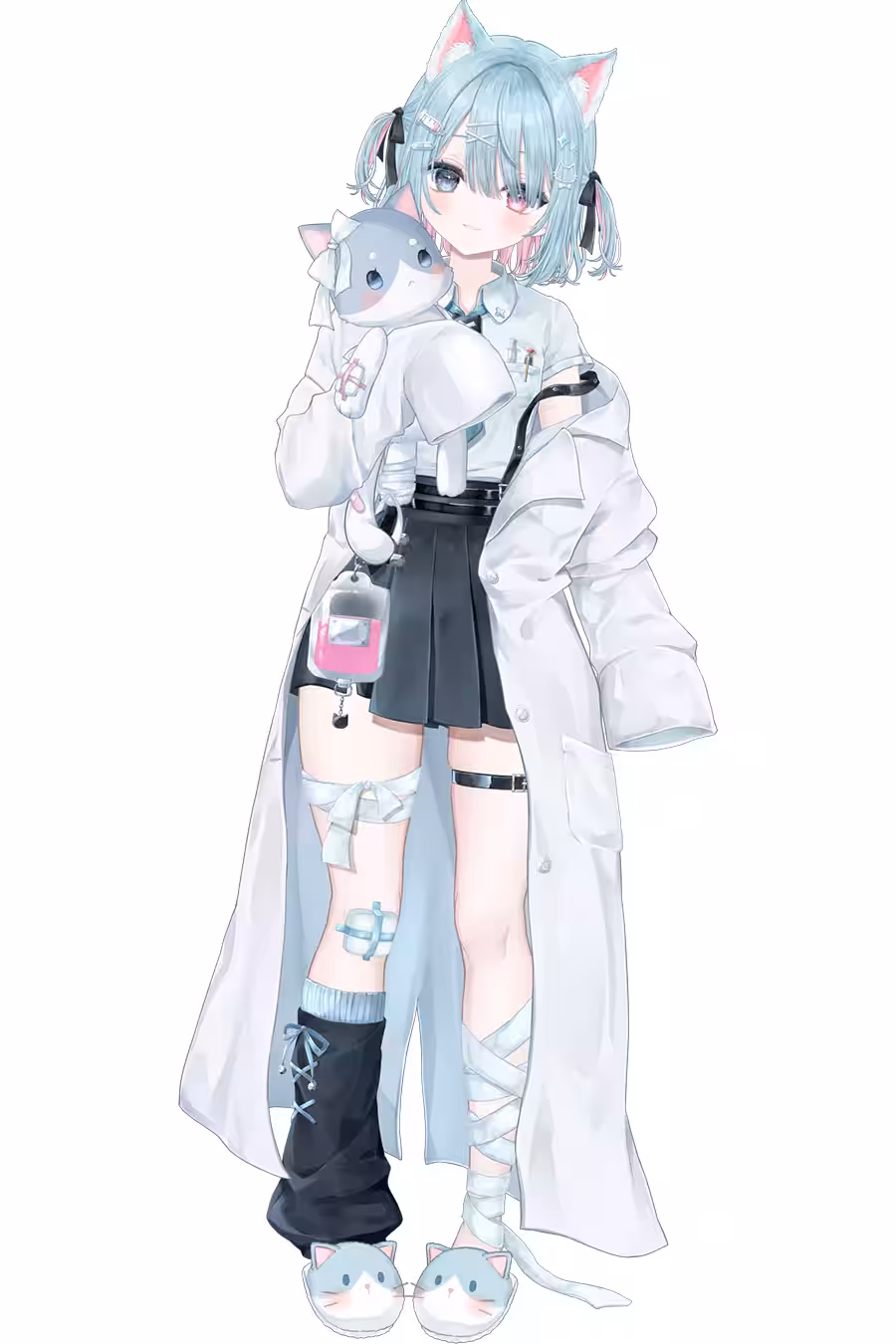 画像4