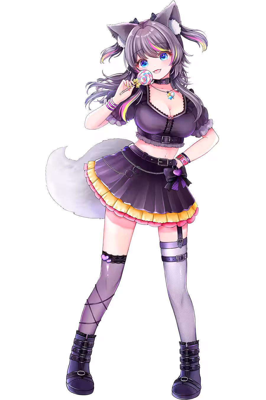 画像2