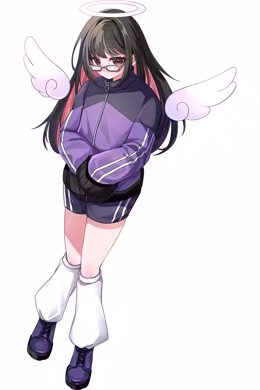 画像5