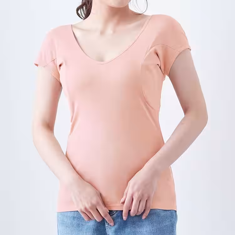 画像15
