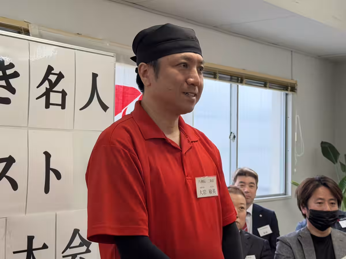 画像7