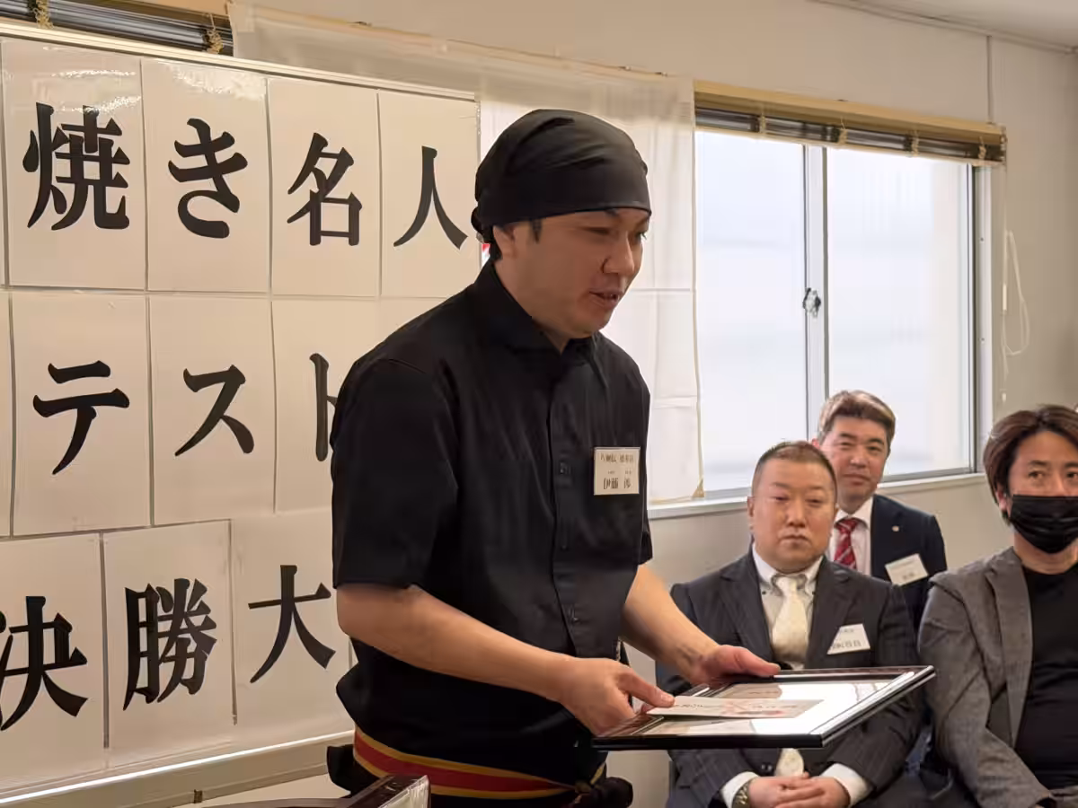 画像10