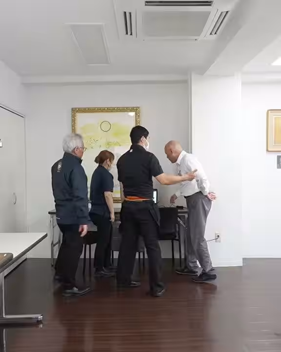 画像2