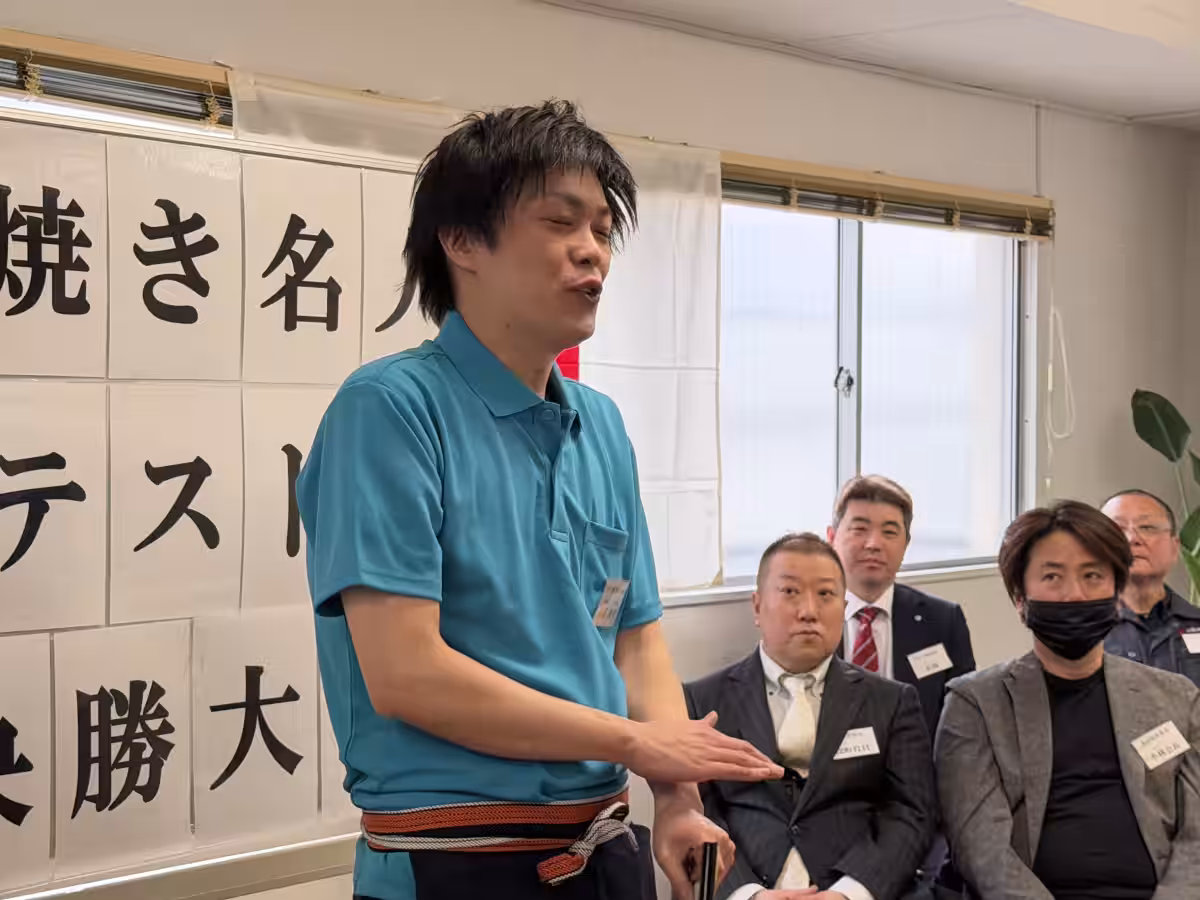 画像8