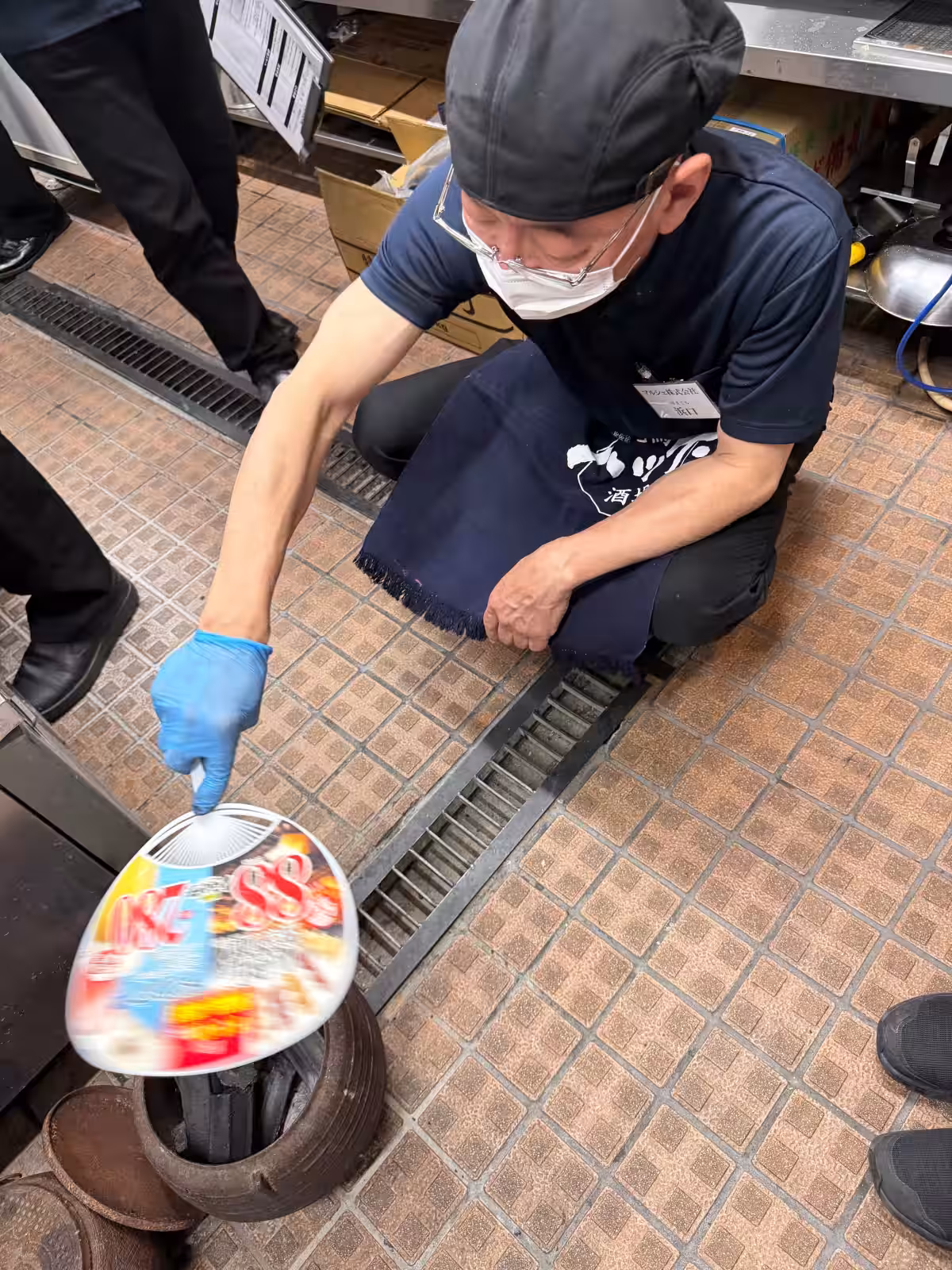 画像4
