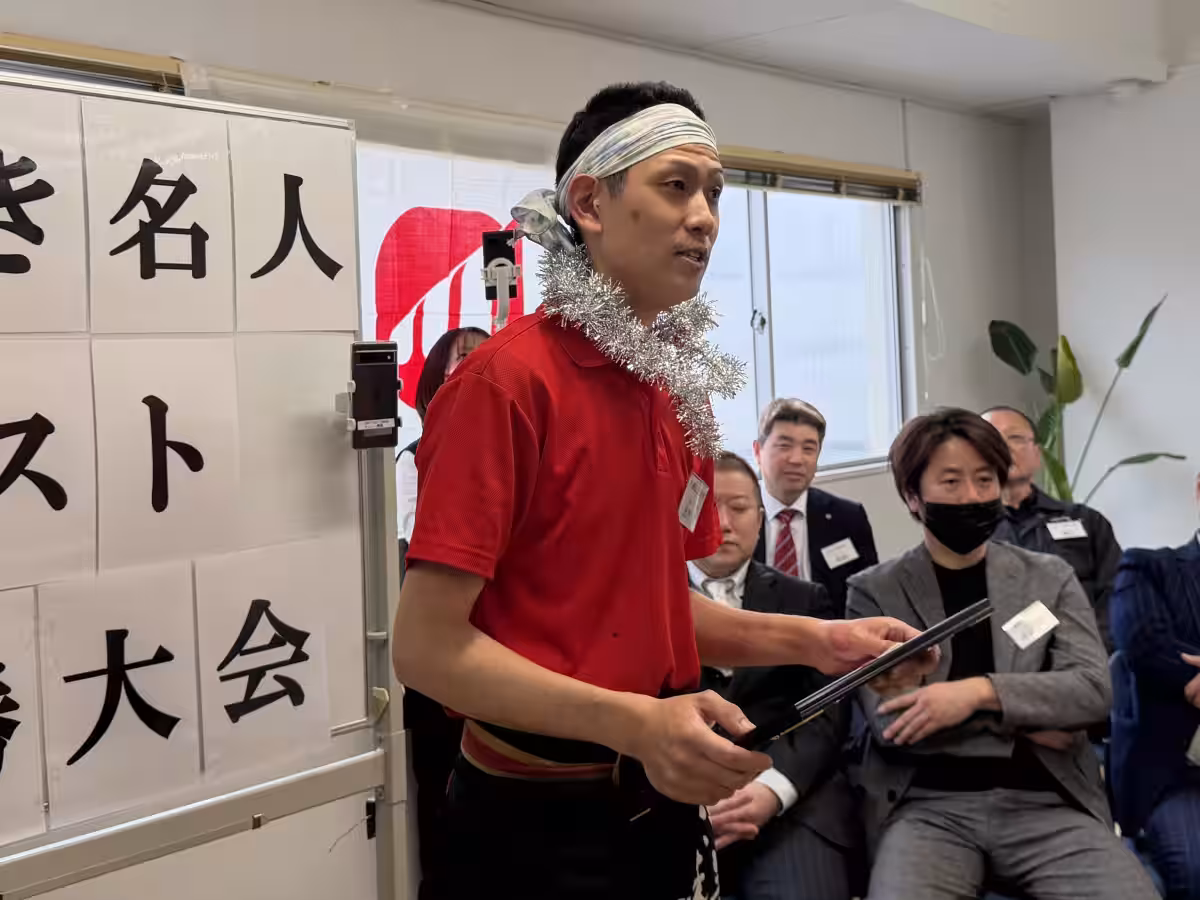 画像14