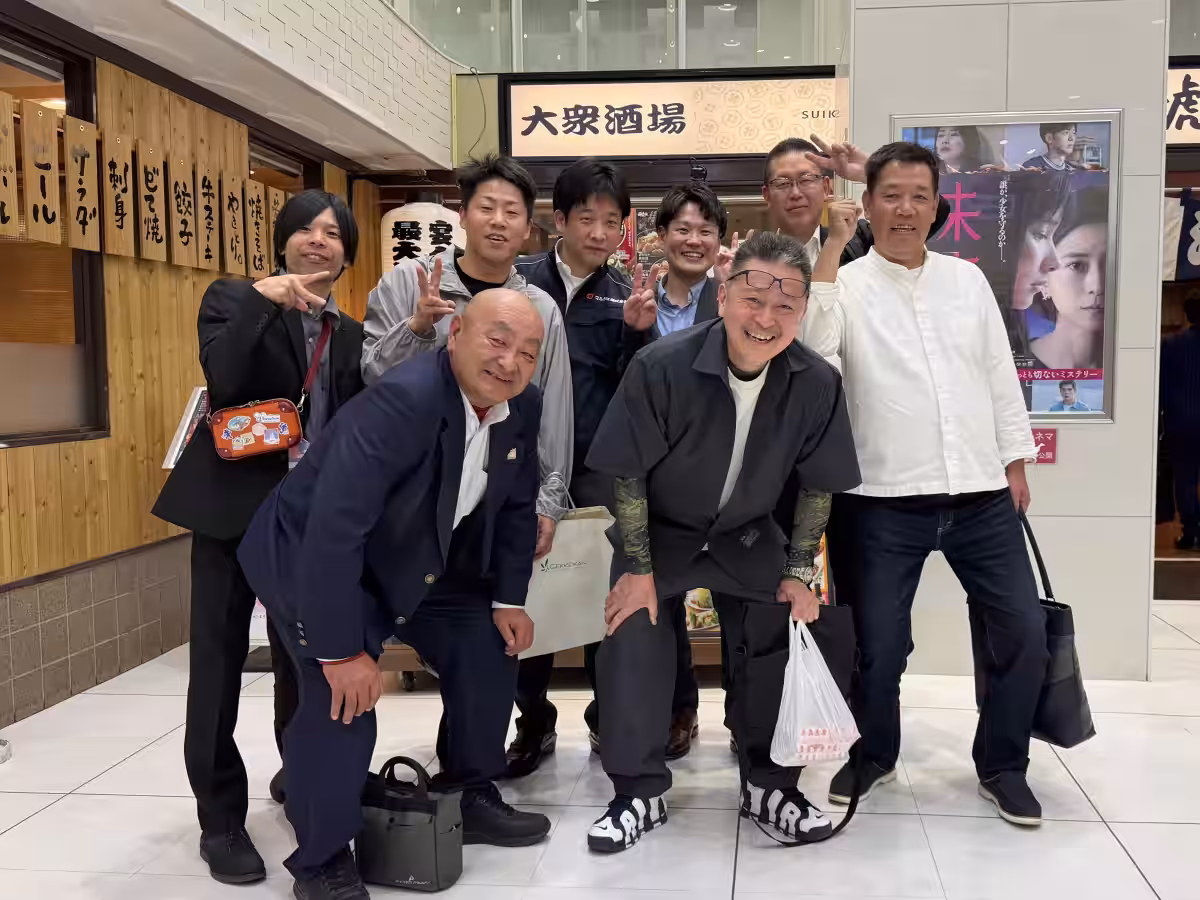 画像13