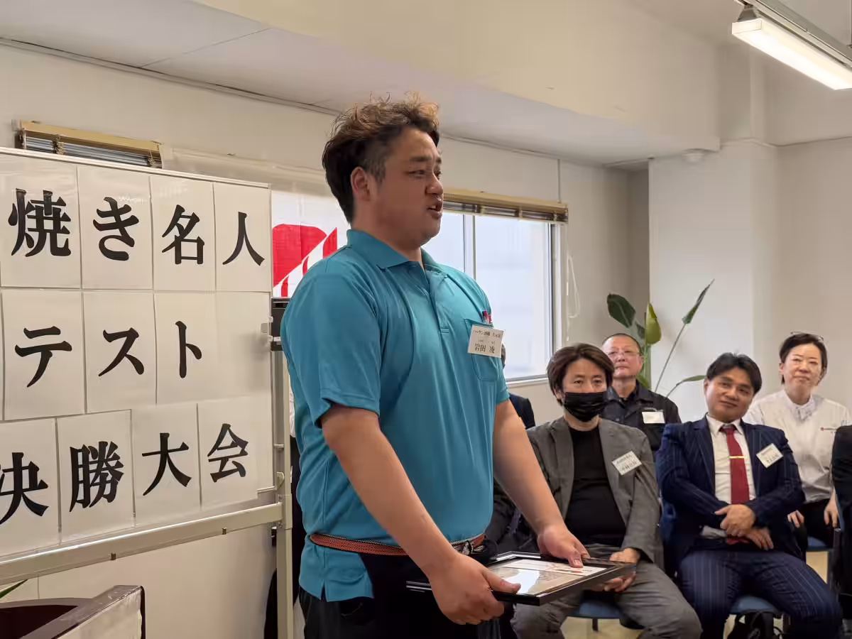 画像11