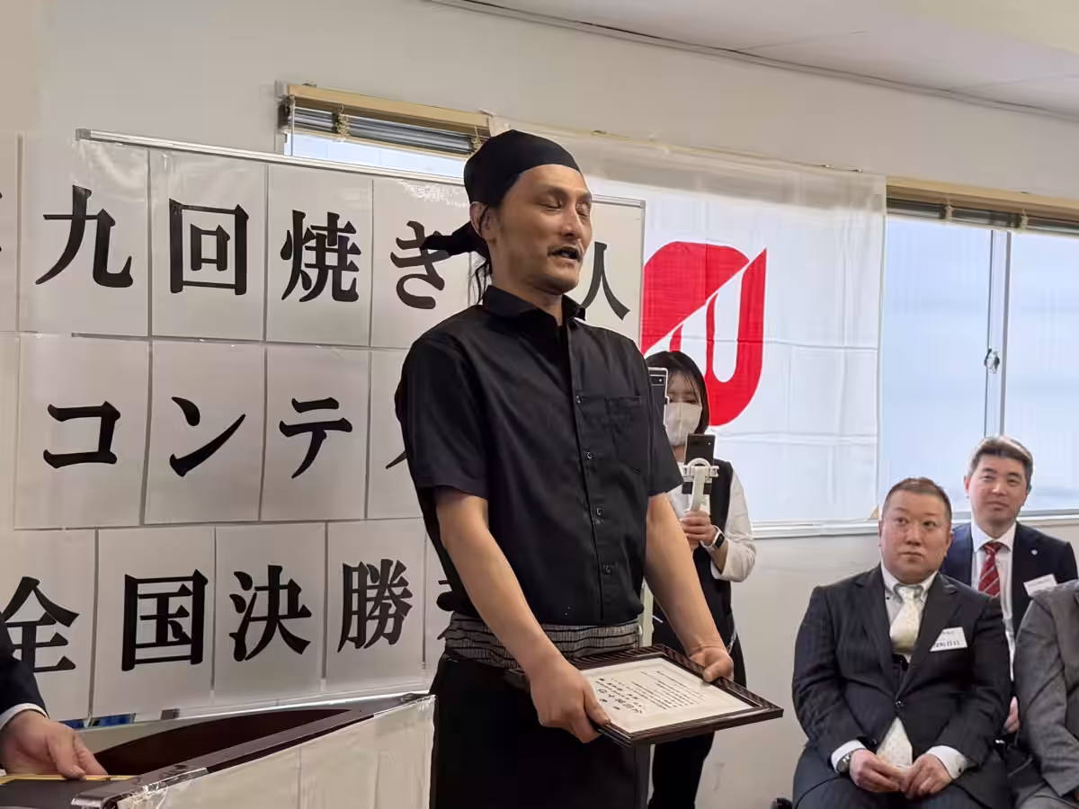 画像20