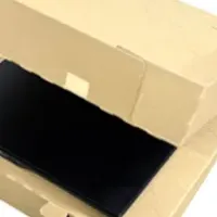 フィルムレス新サービス