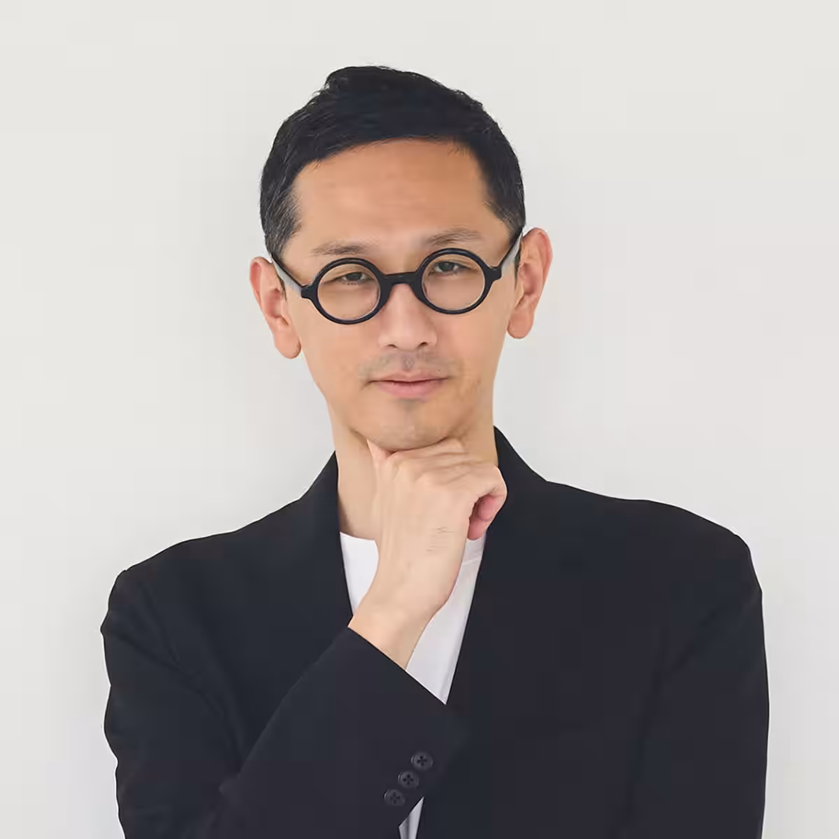 画像8