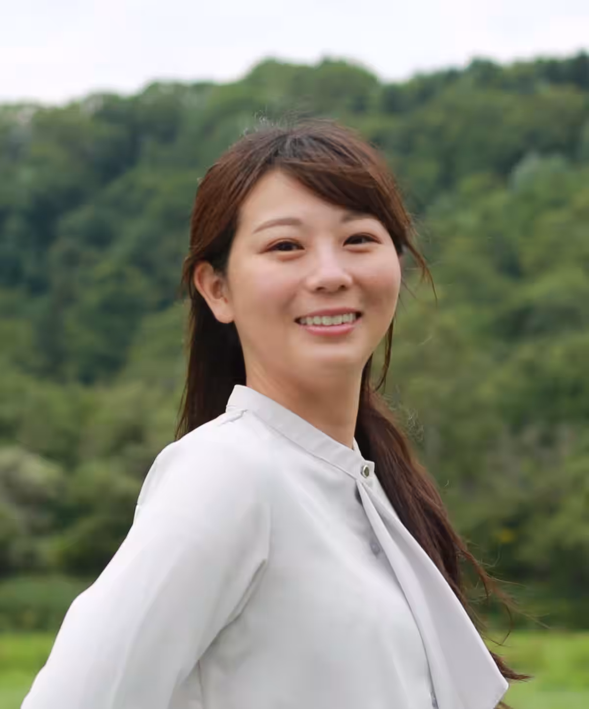 画像6