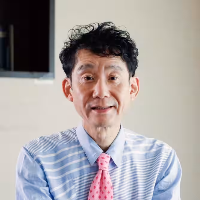 画像3