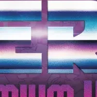 GERA特別週間