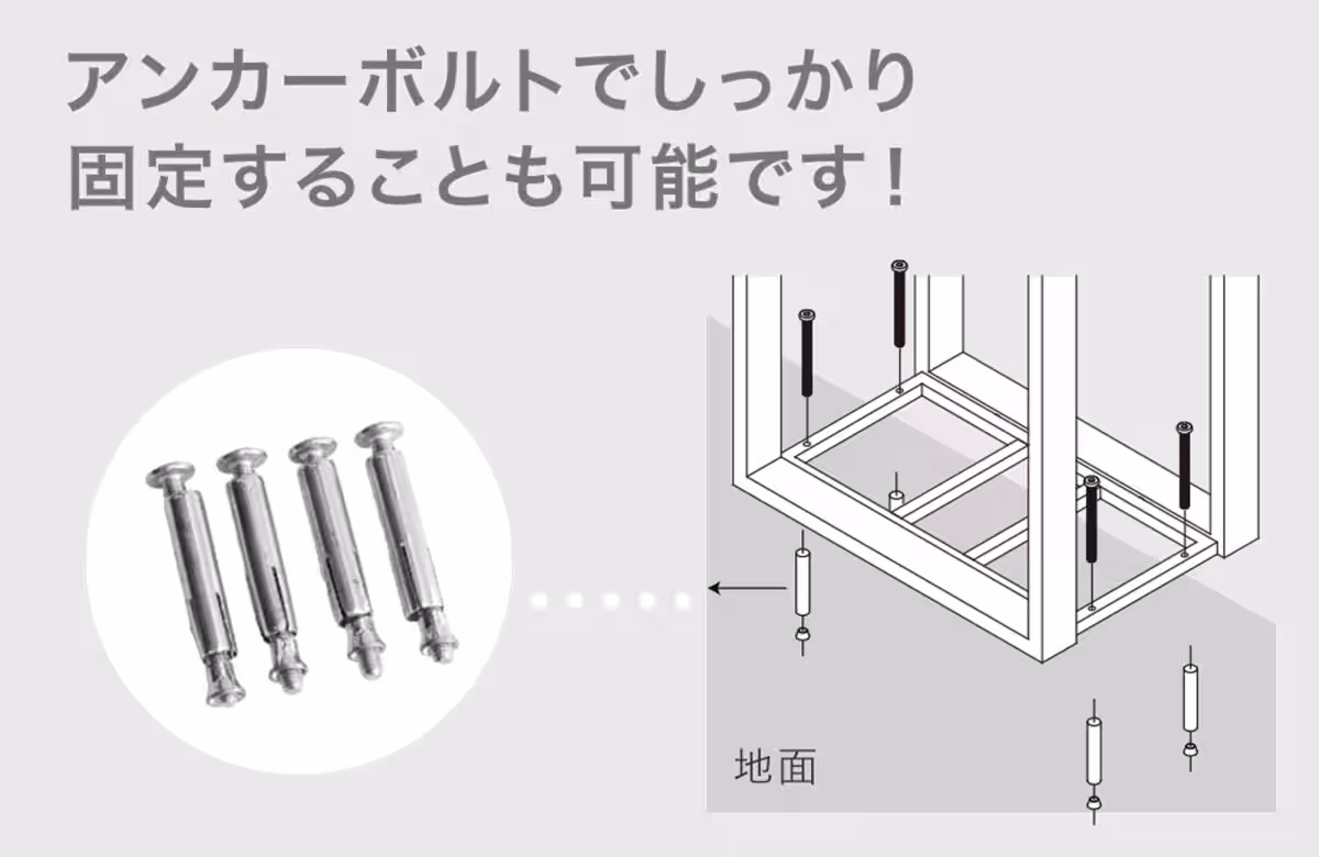 画像11
