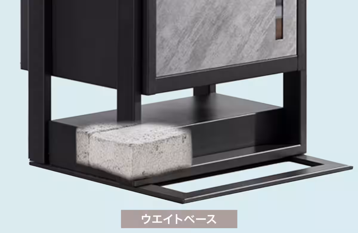 画像10