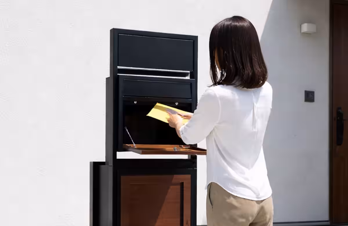 画像7