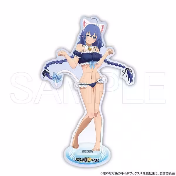 画像15