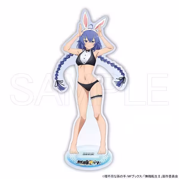 画像14