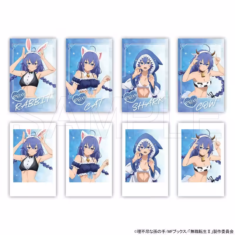 画像24