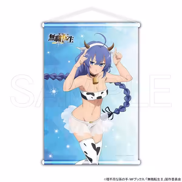 画像8