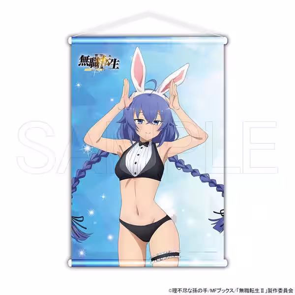 画像6