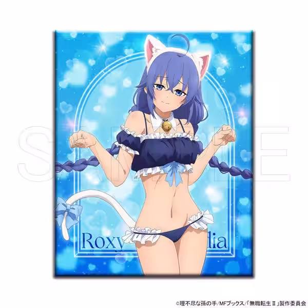 画像11