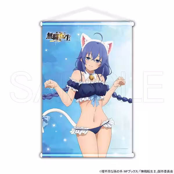 画像7