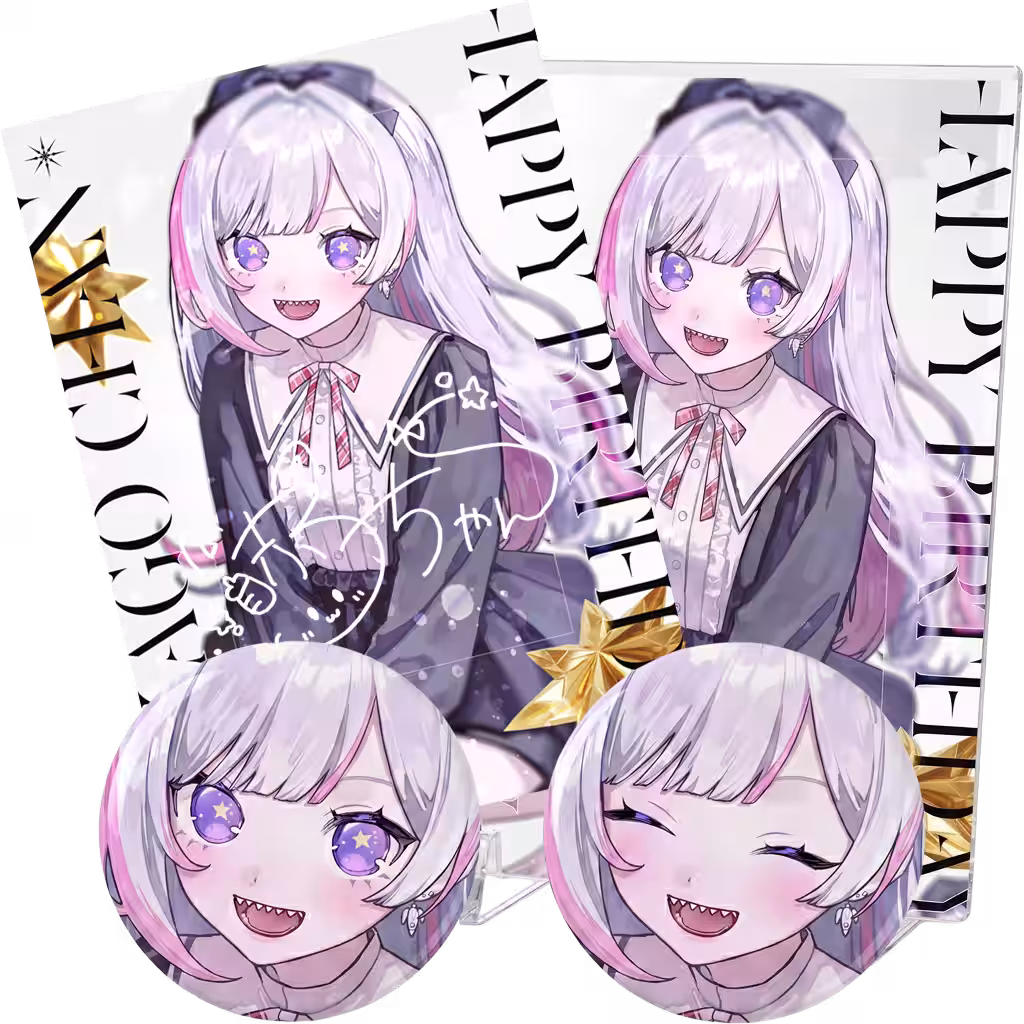 画像2