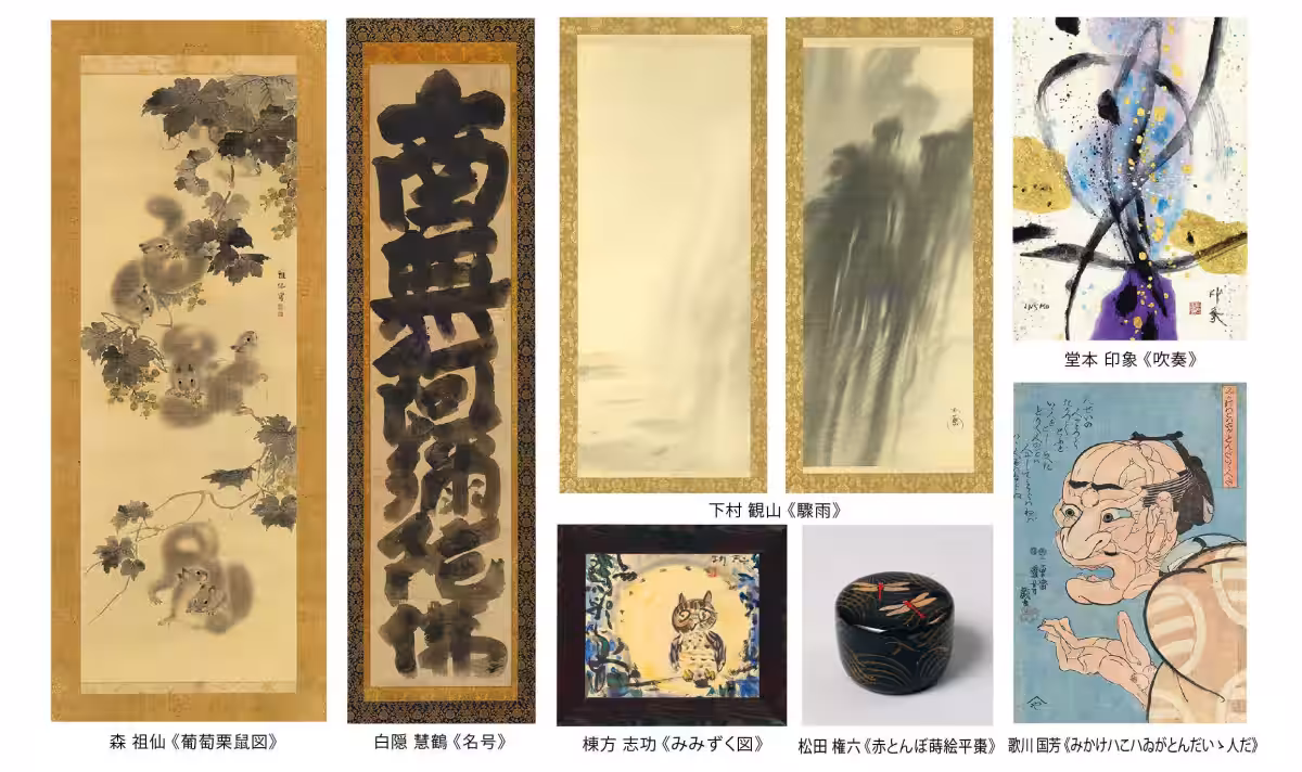 画像4