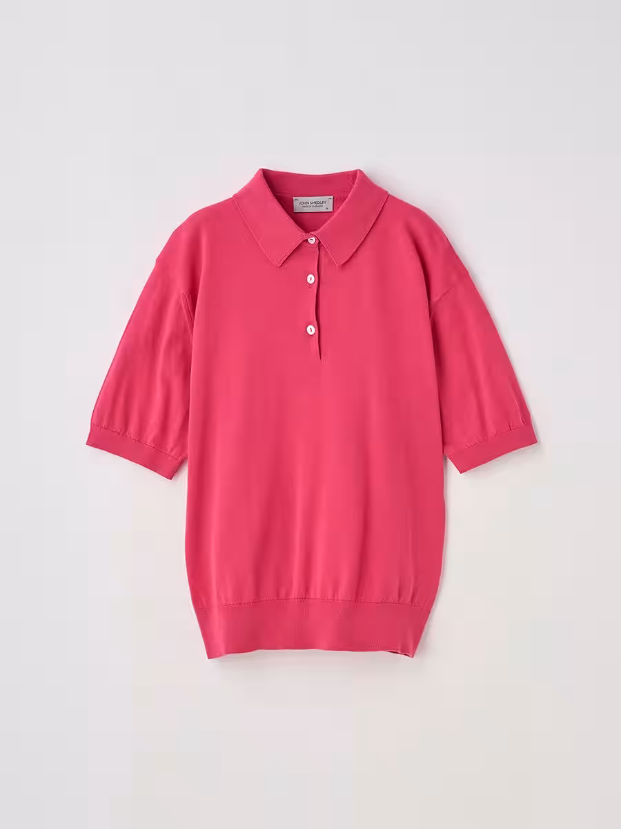 画像20