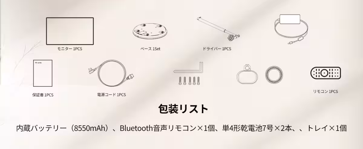 画像10
