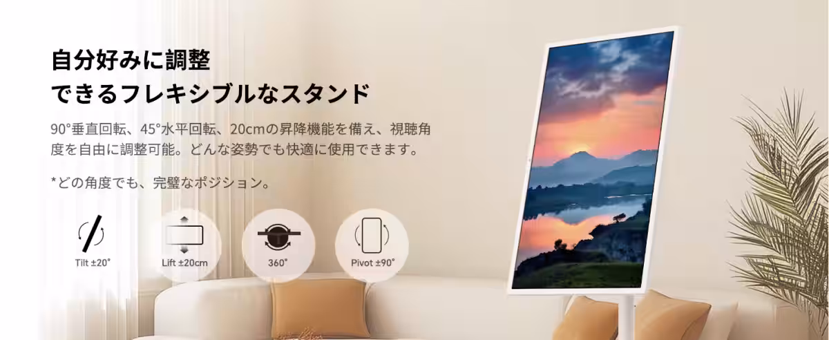 画像9